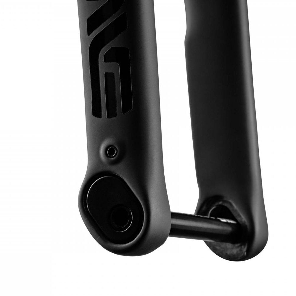 Enve Adventure Fork