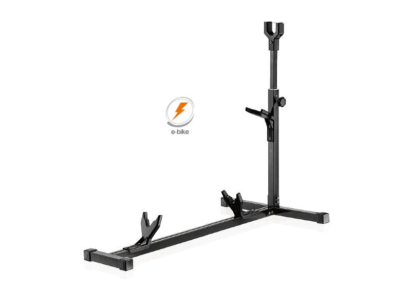 Two_way_Bike_Stand_IB_ST21_6