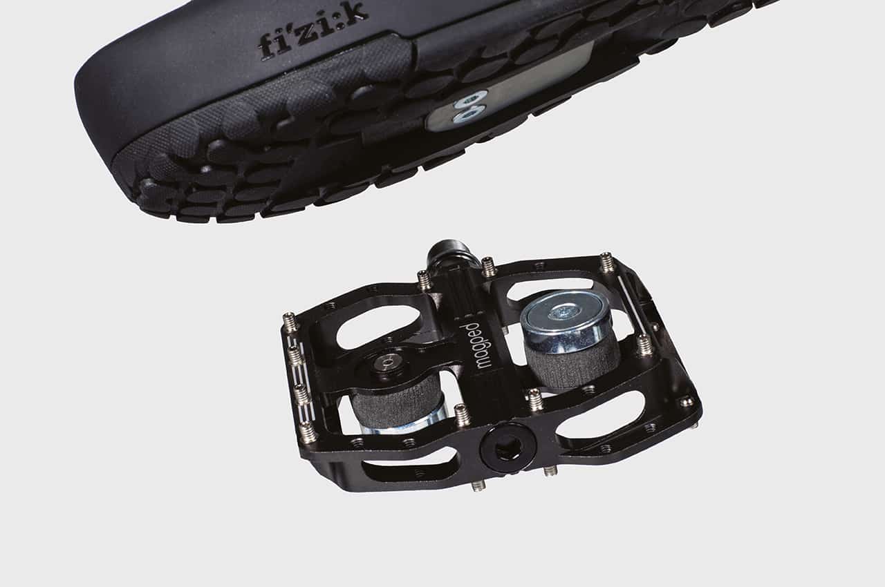 Magped Enduro2 - 2