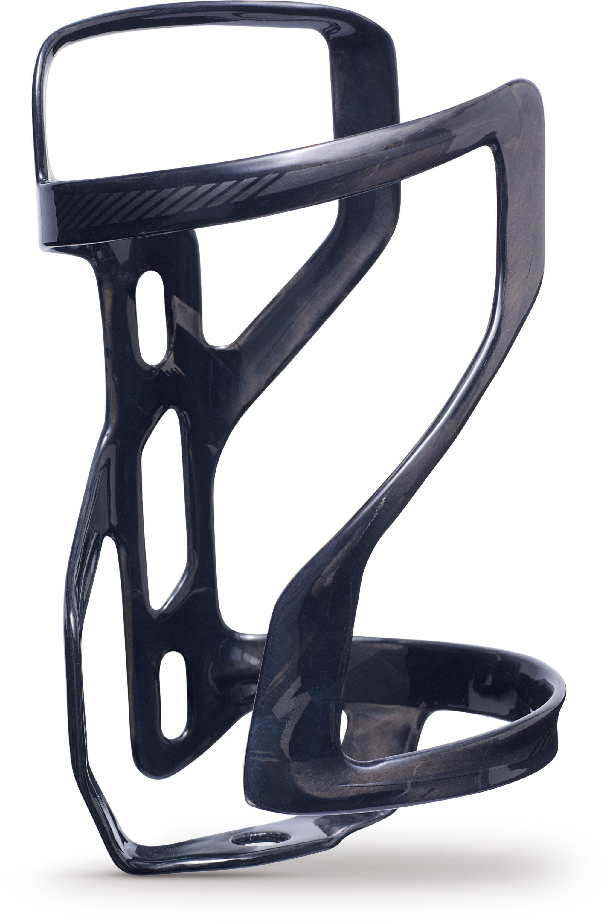 Specialized S-Works Carbon Zee Cage II – Right