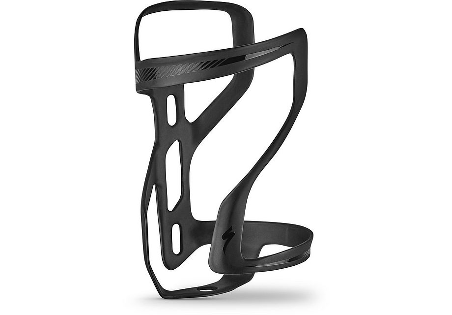 Specialized S-Works Carbon Zee Cage II – Right