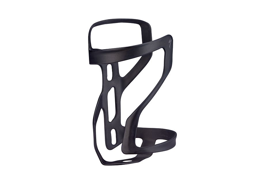 Specialized S-Works Carbon Zee Cage II – Right