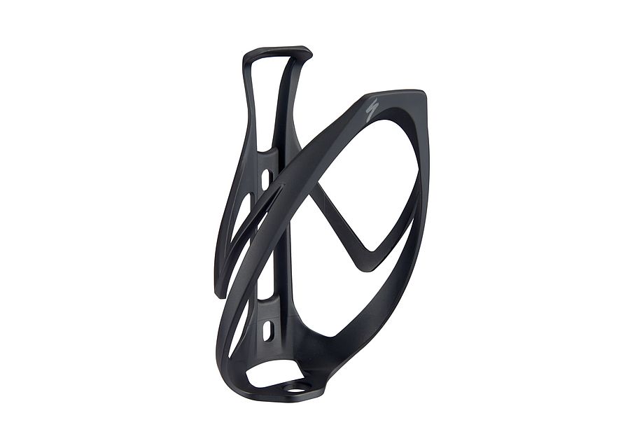 Specialized Rib Cage II