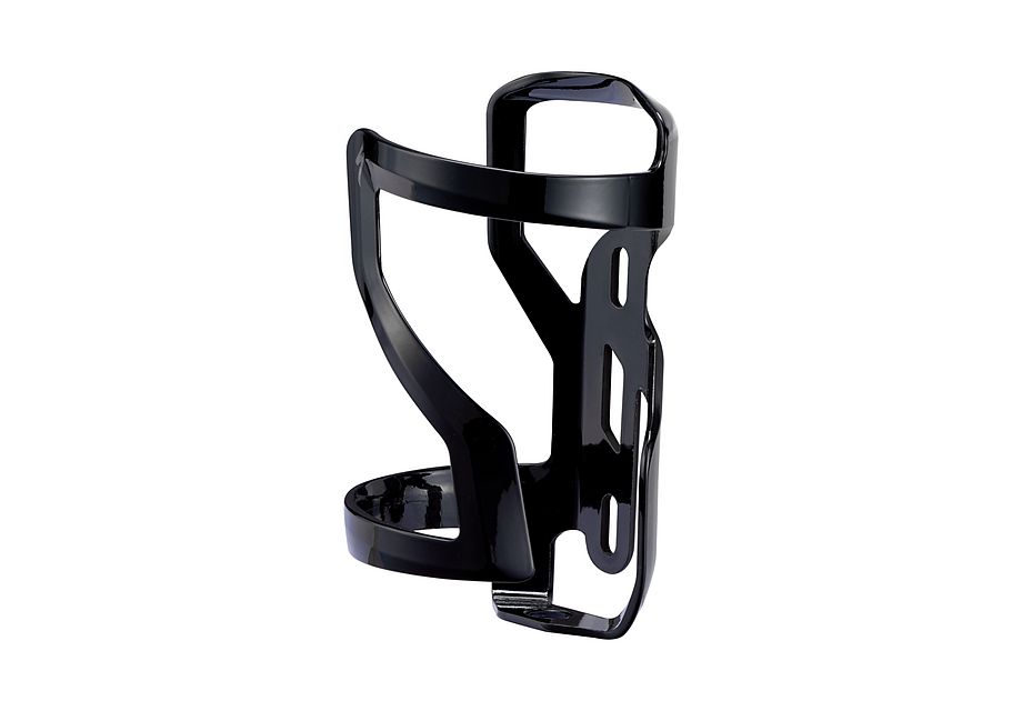 Specialized Zee Cage II – Left Bottle Cage