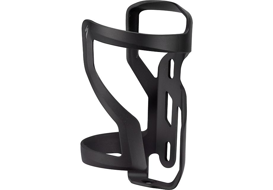 Specialized Zee Cage II – Left Bottle Cage