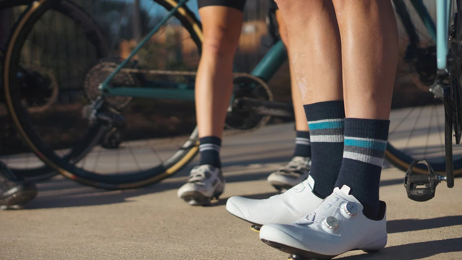 woolie-boolie-6-compass-defeet-navy Blue 1
