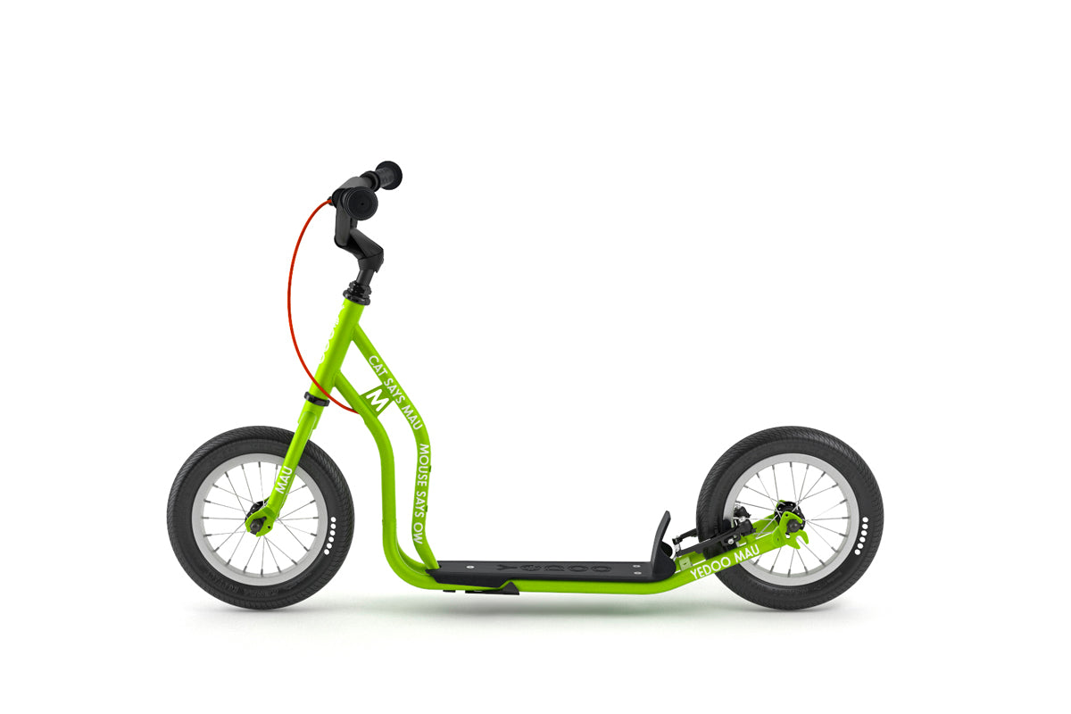 Mau_green_side_original_0002