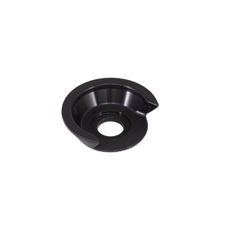 Eclat Gong Hub Guard Rear 3