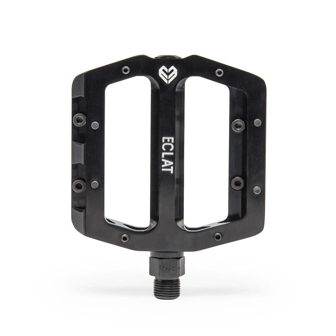 Surge_Alloy_Pedal_1