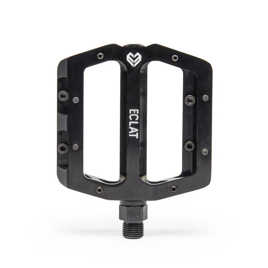 Surge_Alloy_Pedal_1