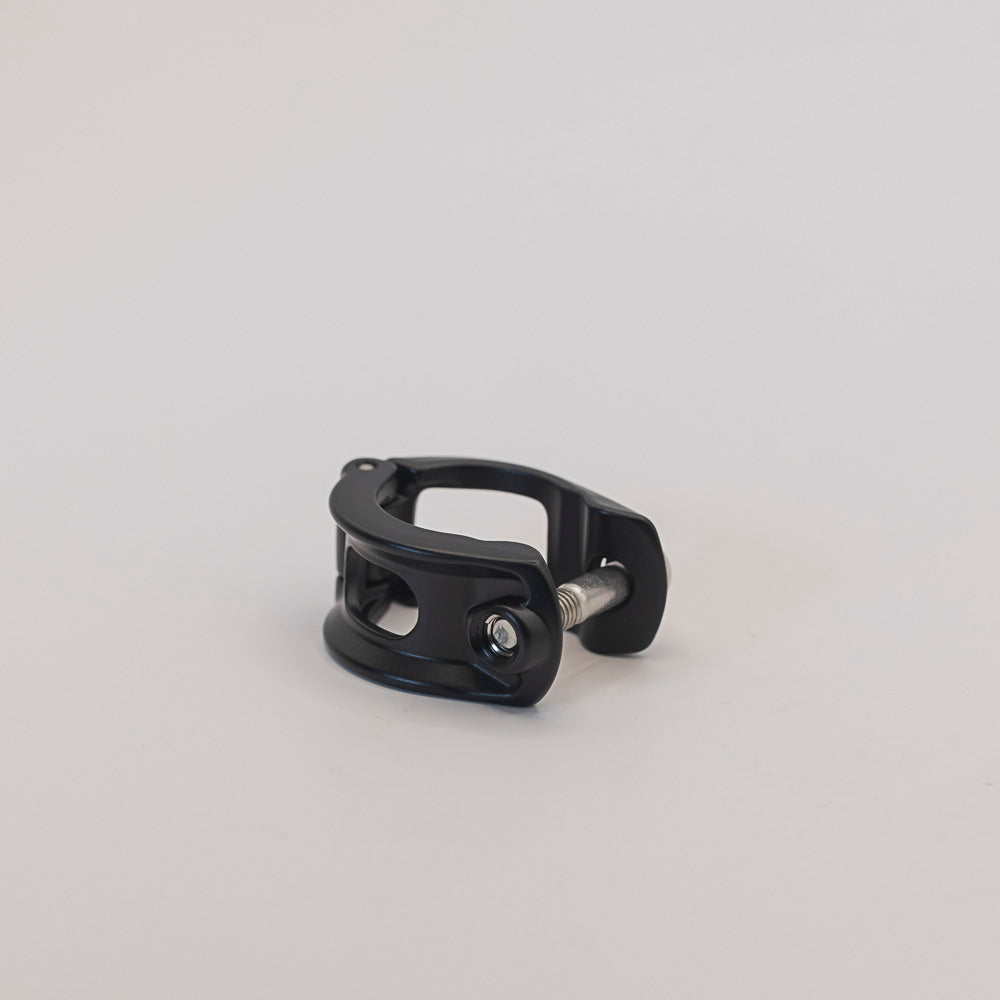 Shram Guide R Parts SRAM Guide RE Lever Spare Parts