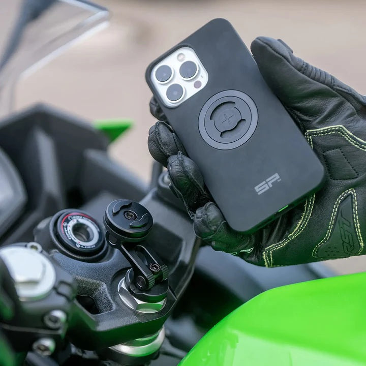 motostemmountpro_img2