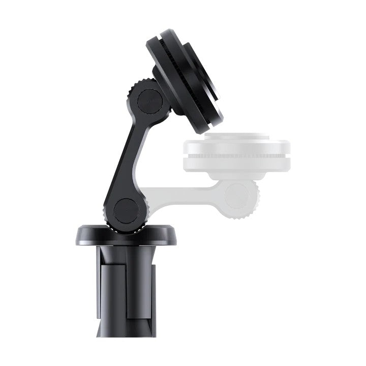 MotoStemMountPro_3_drk