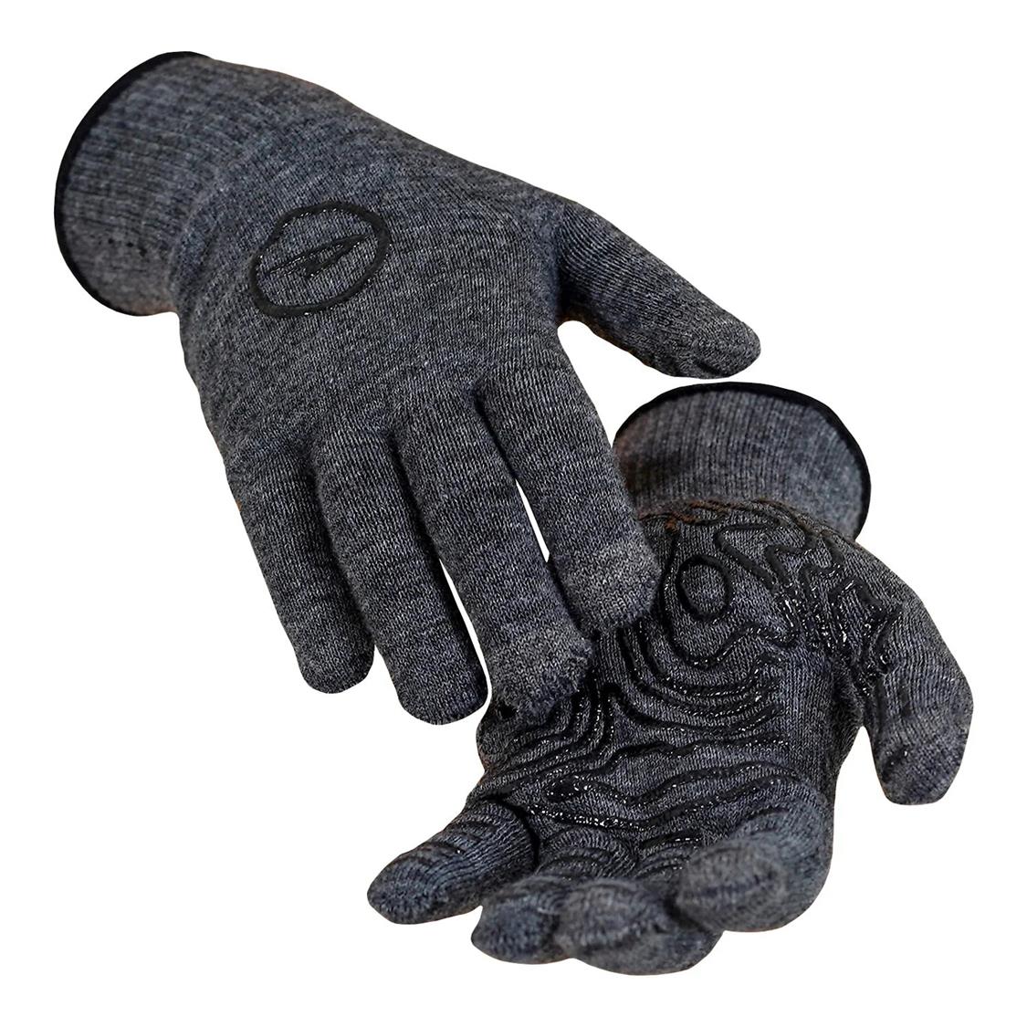 duraglove-et-wool-defeet-Grey
