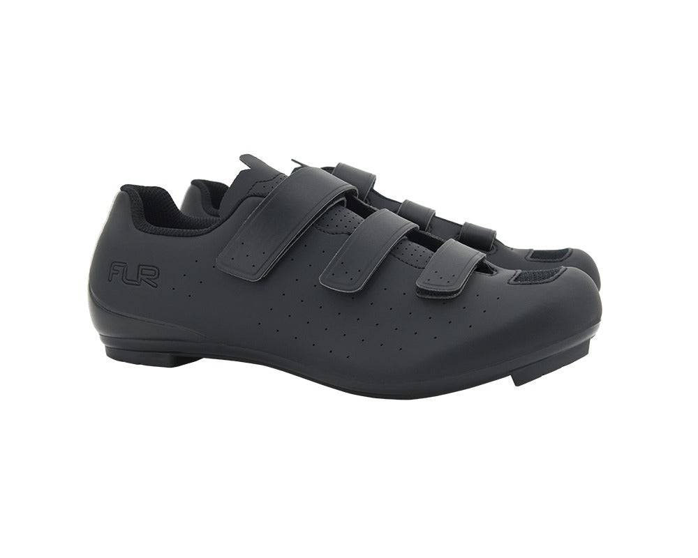 FLR F-1 Black 3