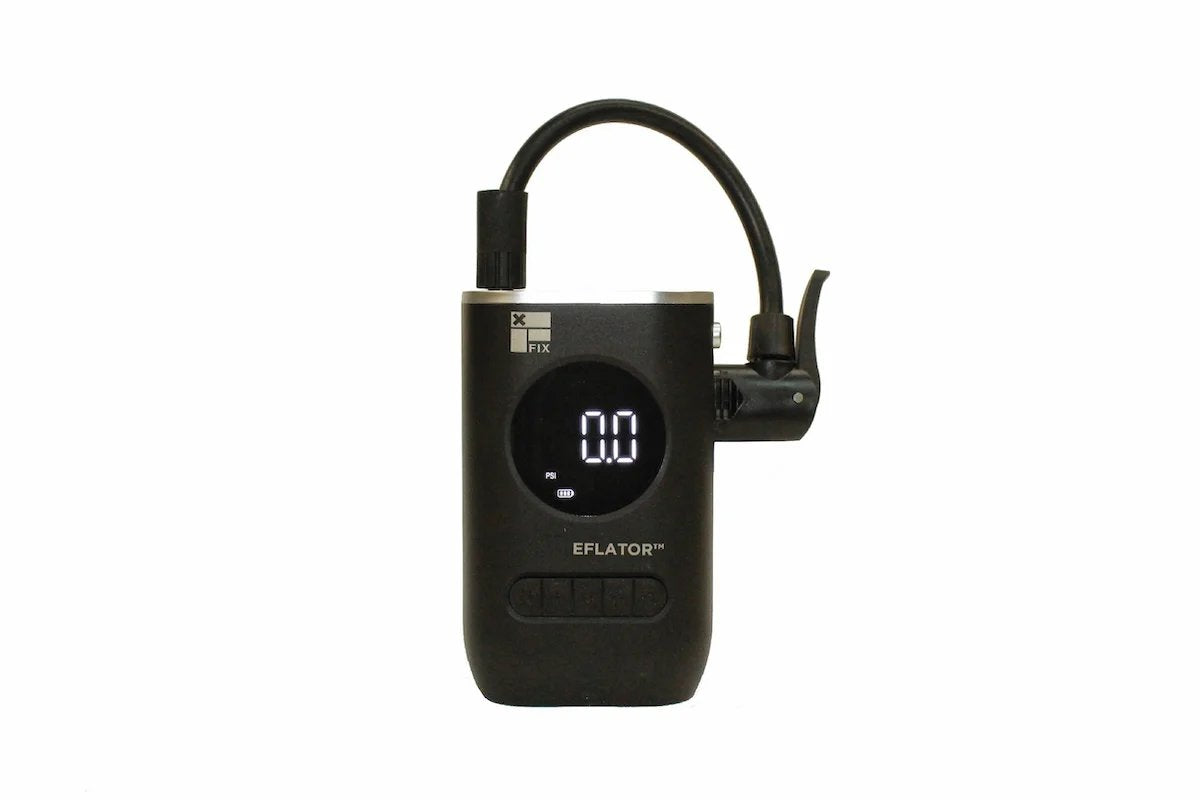 Eflator__Digital_Tire_Pump_1