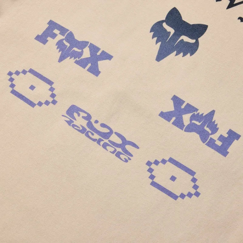 YTH Icon SS Tee