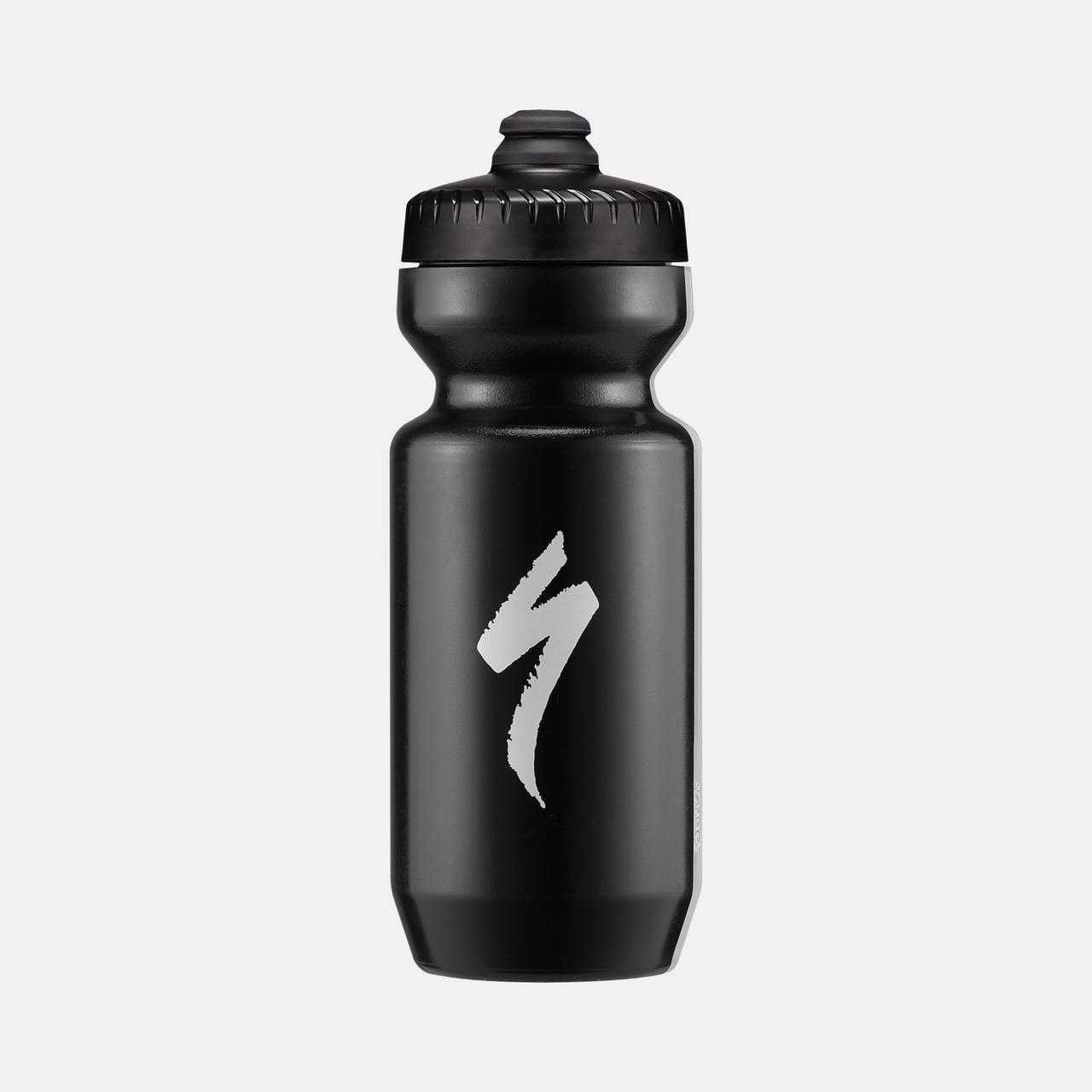 Specialized Purist MoFlo 22oz