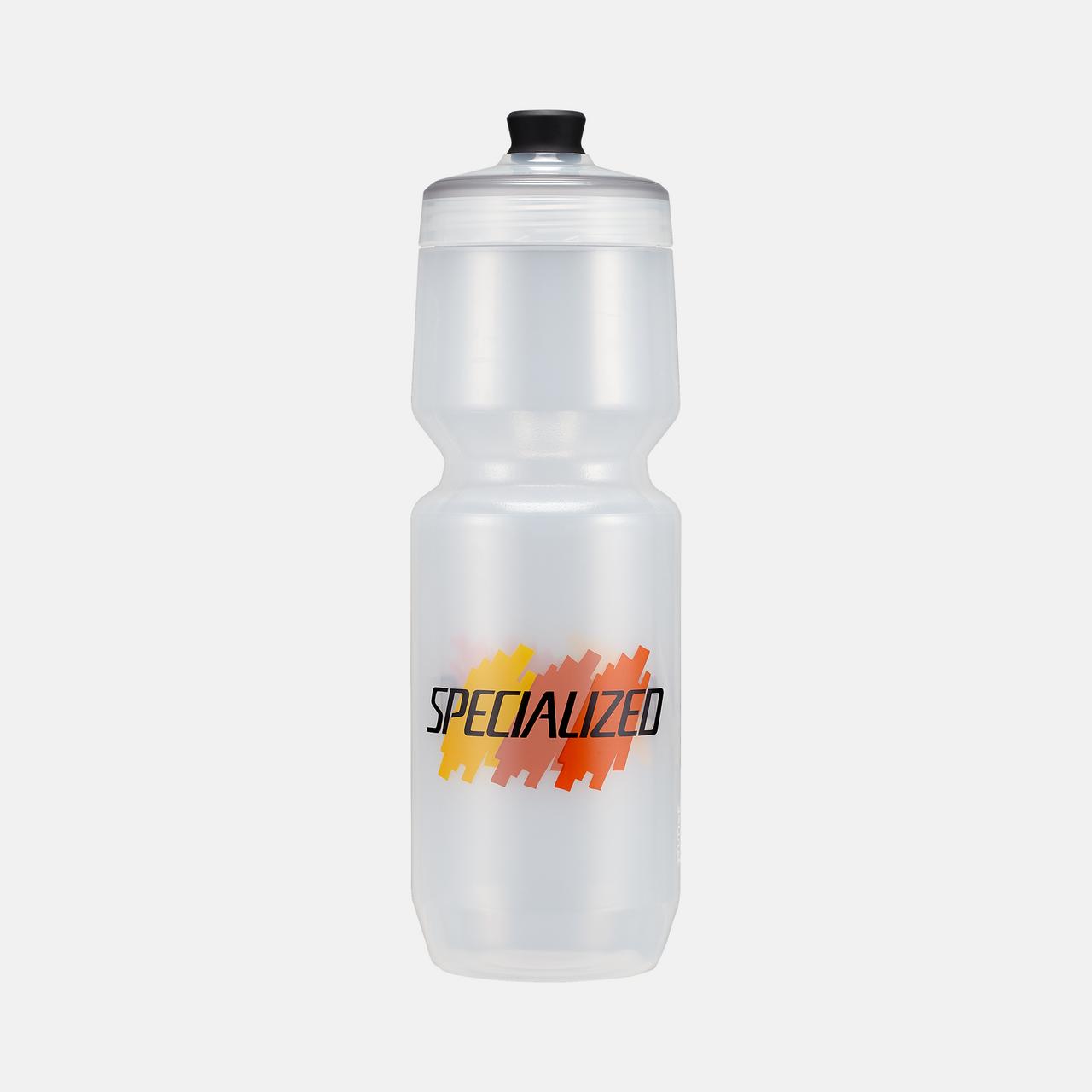 Specialized Purist Omni 26oz
