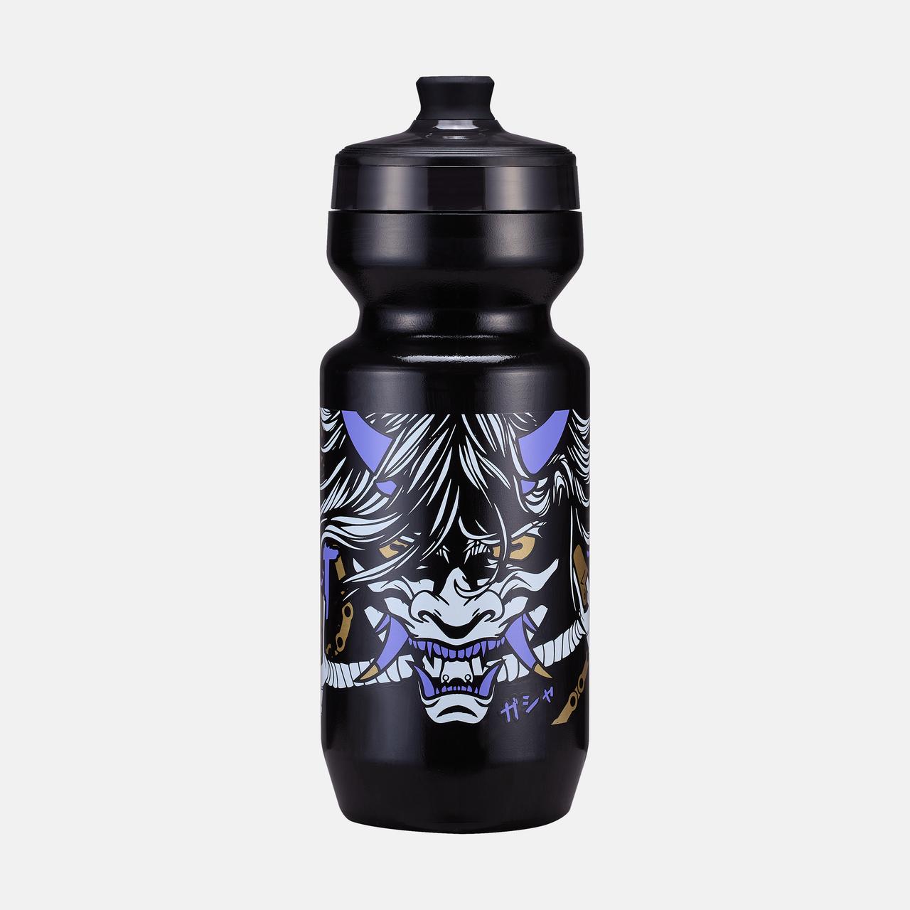 Specialized Purist Omni 22oz