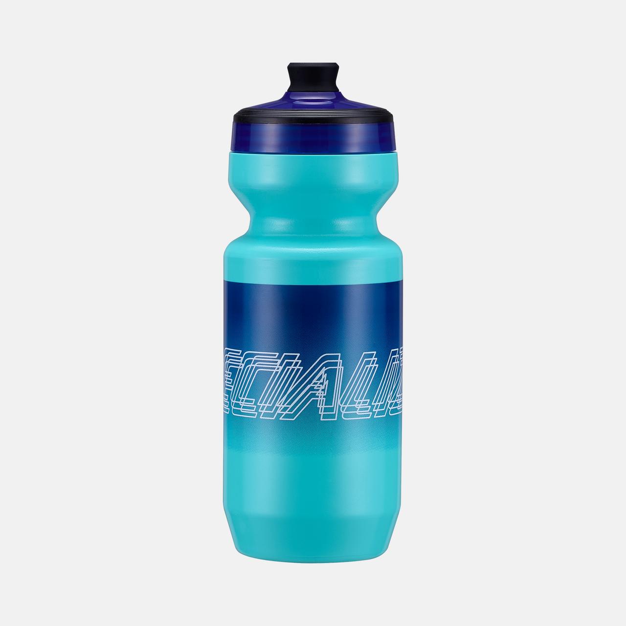Specialized Purist Omni 22oz