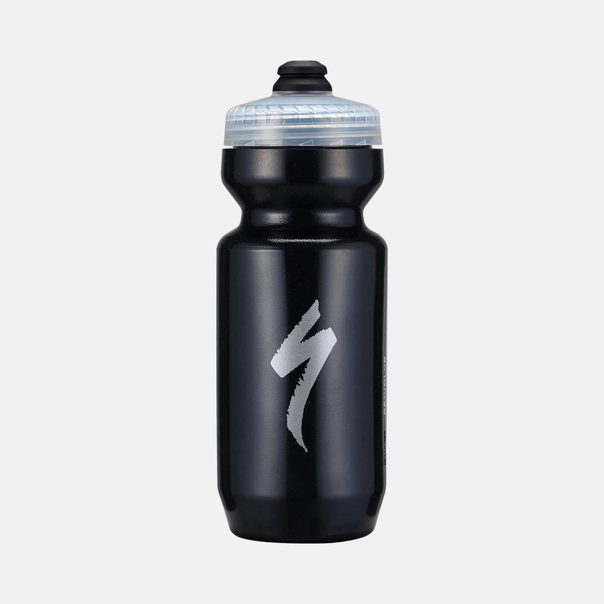 Specialized Purist S-Logo 22 oz Bottle
