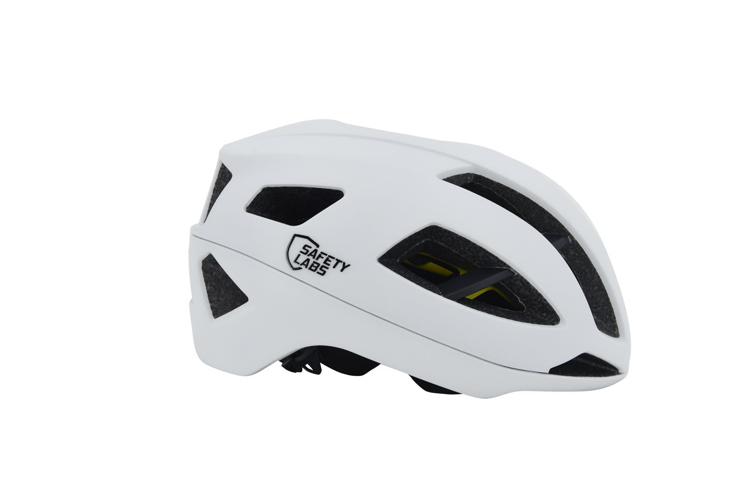 Safety Labs X-Eros 2.0 Mips Matt White 5