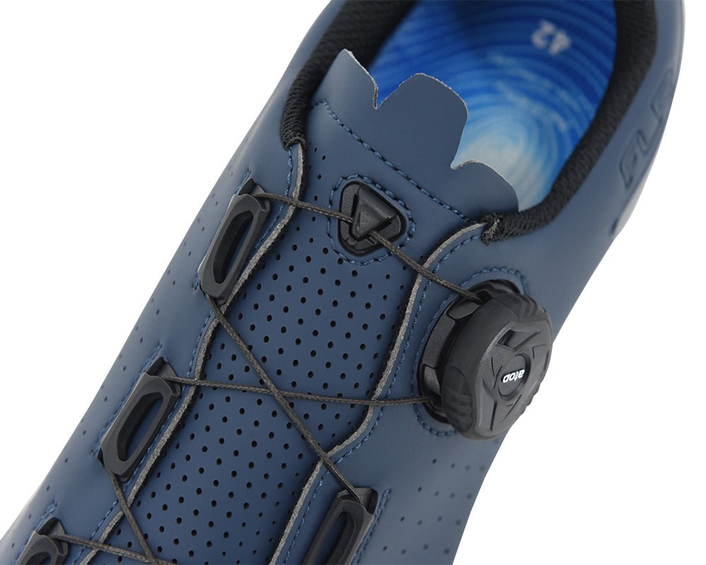 FLR F-3 Navy Blue 4