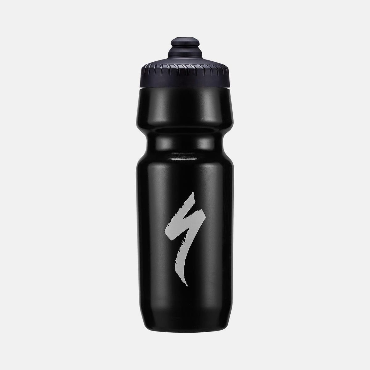 Specialized Big Mouth 24 oz Bottle