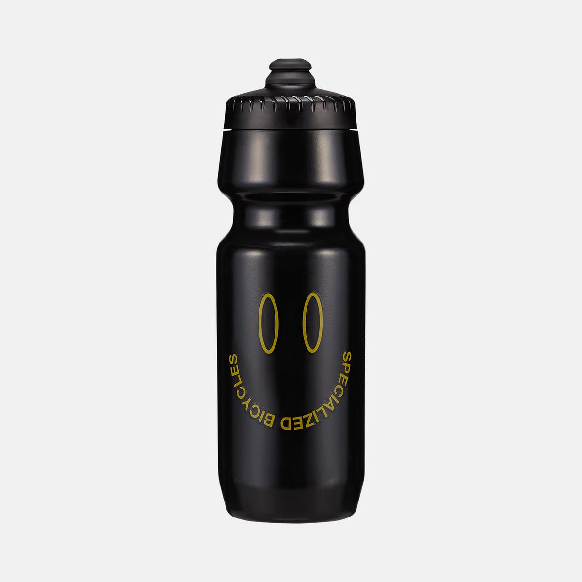 Specialized Big Mouth 24 oz Bottle