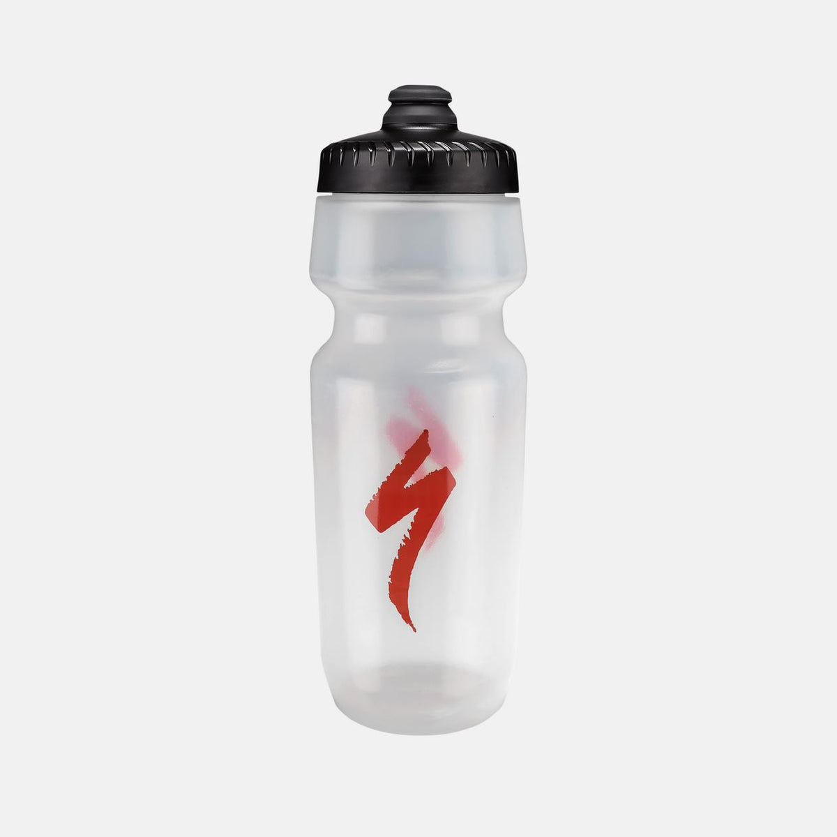 Specialized Big Mouth 24 oz Bottle