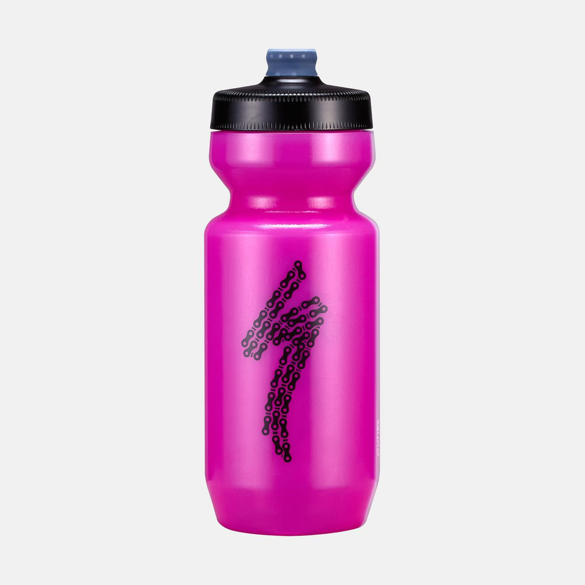 Specialized Purist Fixy2.0 22oz