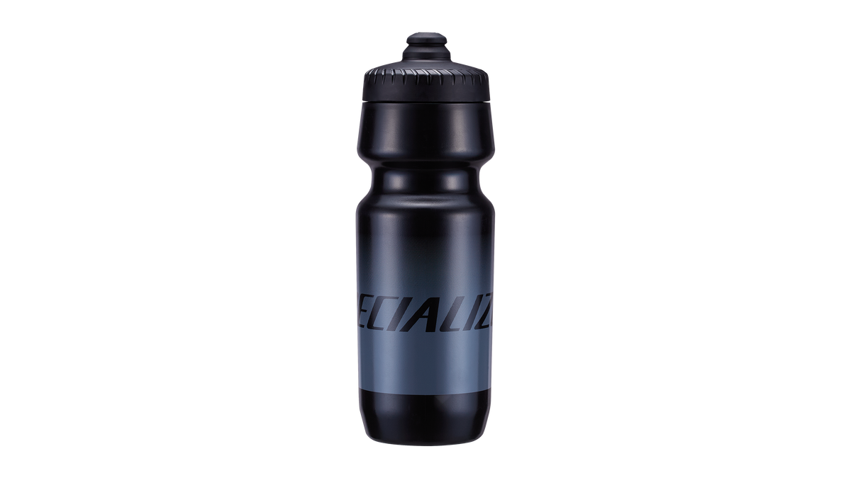 Specialized Big Mouth 24 oz Bottle