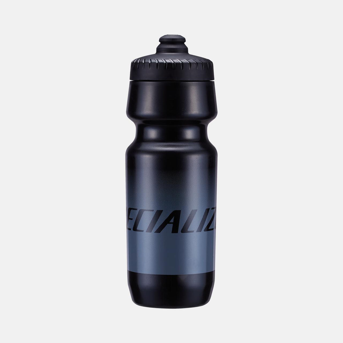 Specialized Big Mouth 24 oz Bottle
