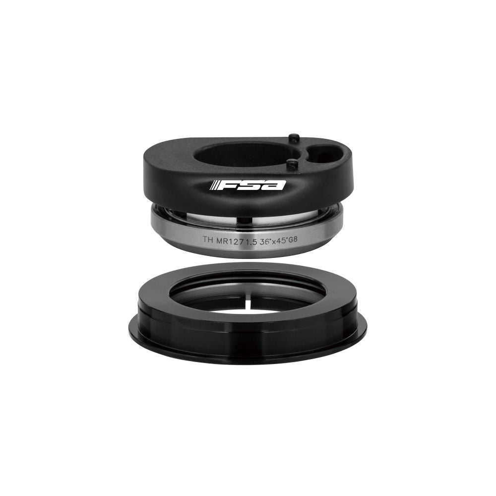 Fsa #55 R Icr 1.8" Internally Routed 1.8 Lower Cup