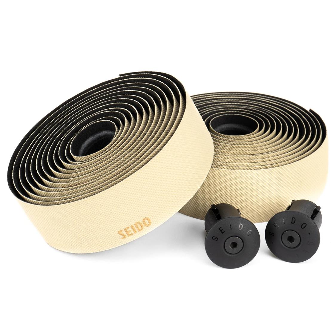 RETURN_Bar_Tape_Knurled_3