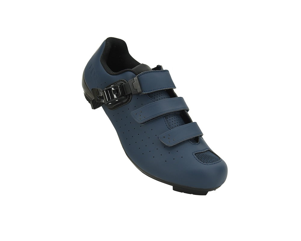 FLR F-2 Navy Blue 2