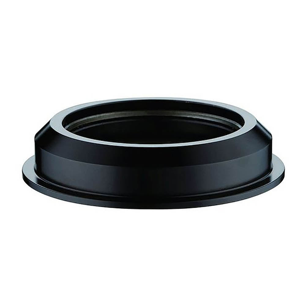 Fsa Dx Pro Headset