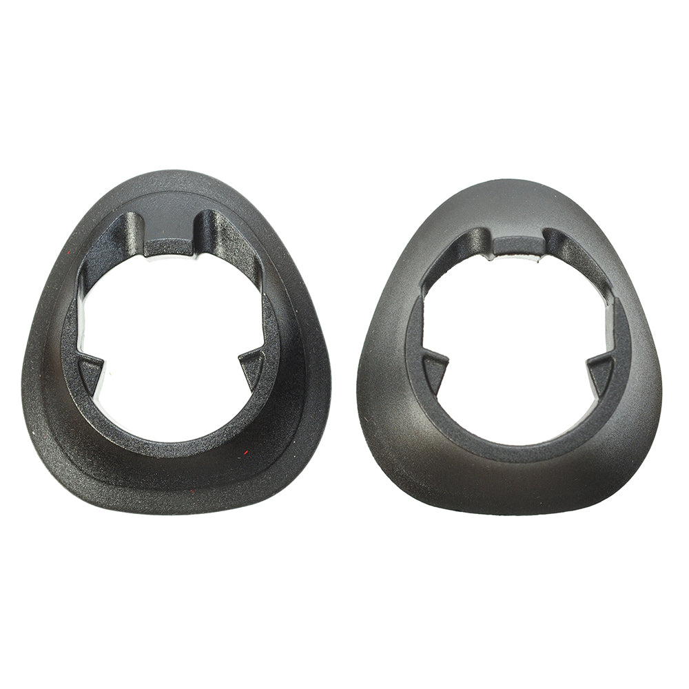 Cannondale SuperSix EVO Head Tube Cover