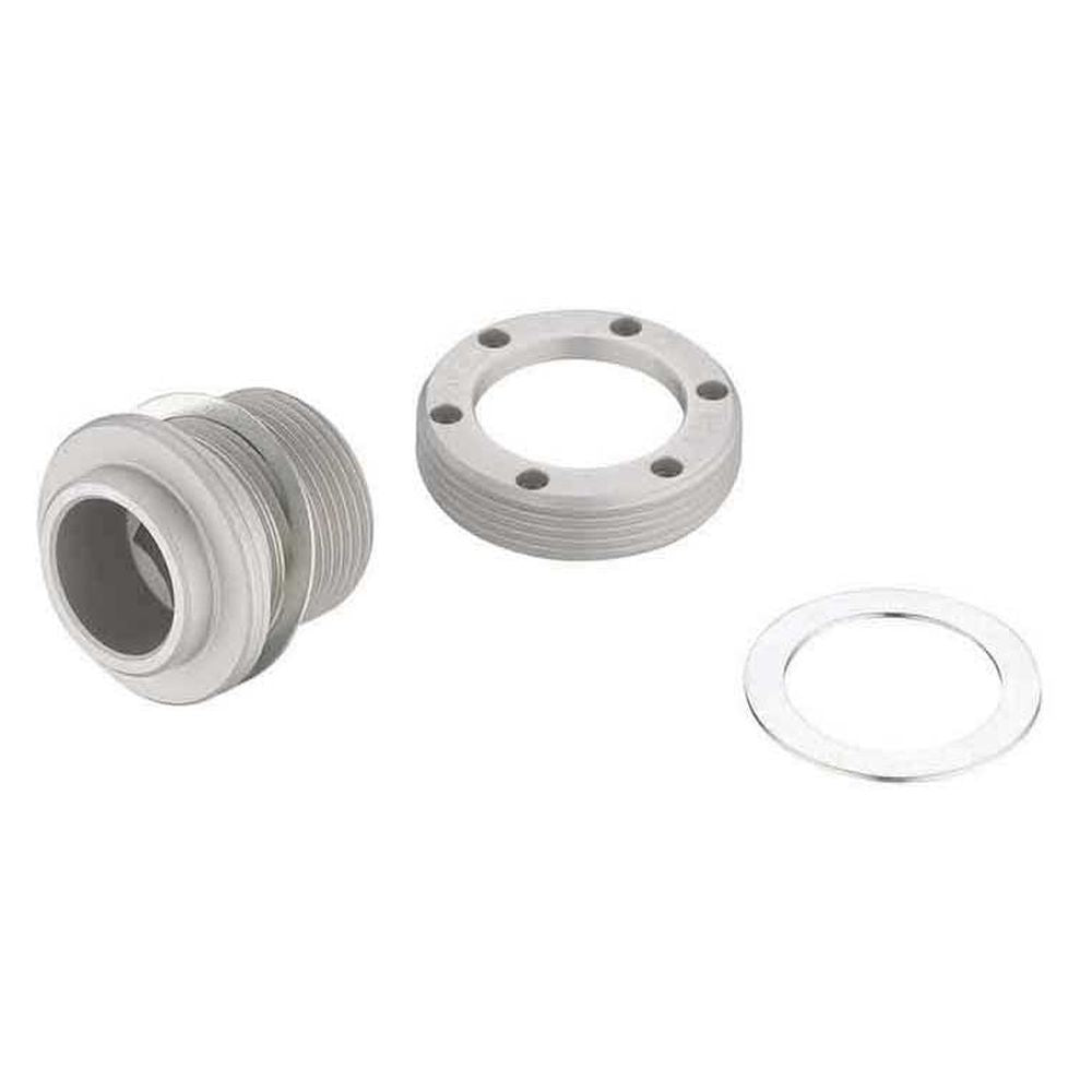 STAGES - CRANK PARTS