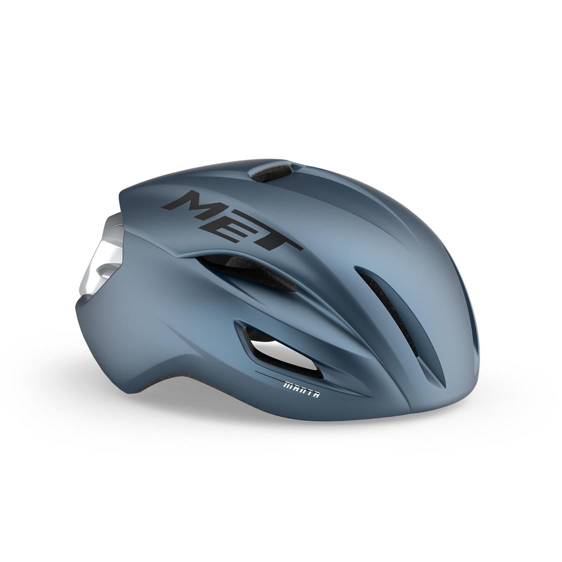 met-manta-mips-Navy Sil 1