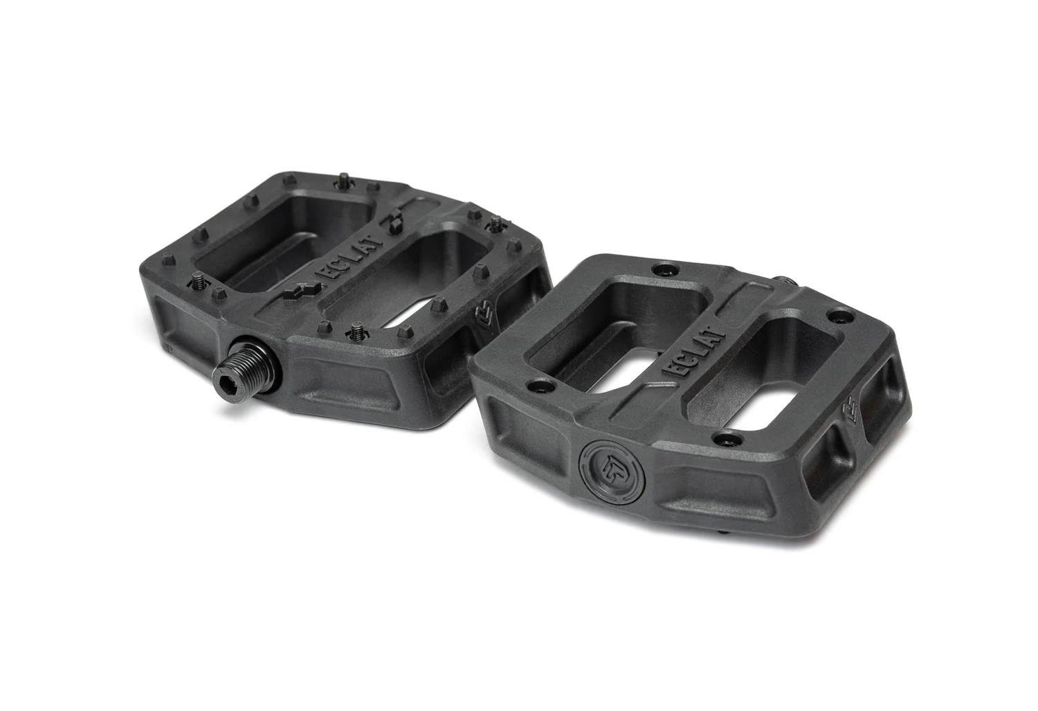 Juggernaut_Pedal_8