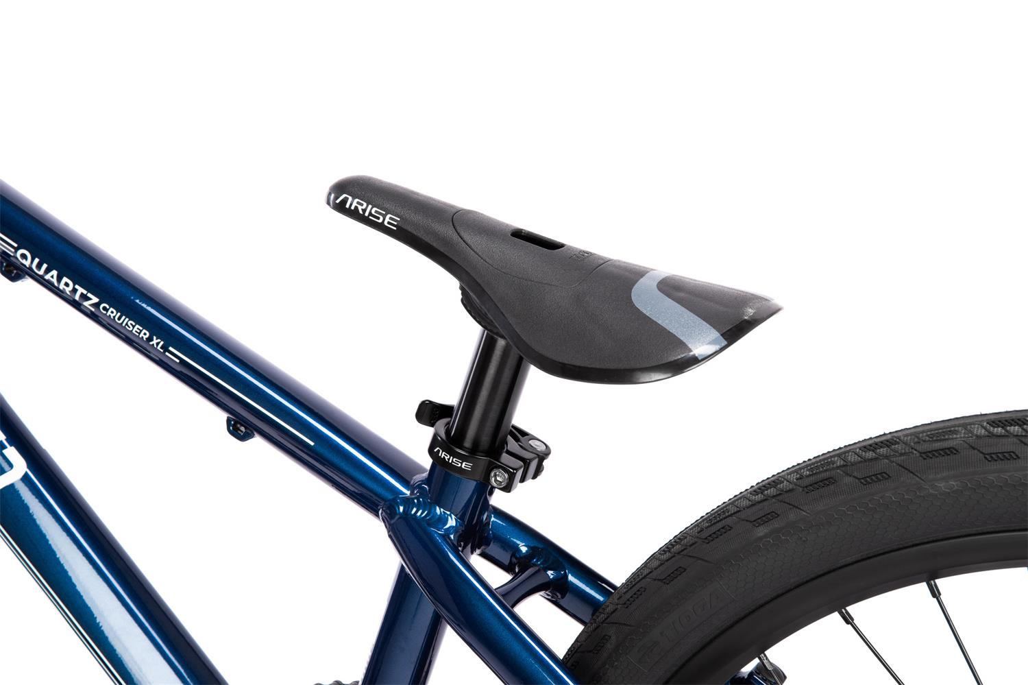 Radio_ QUARTZ PRO CRUISER  XL_BLUE METALLIC_405582