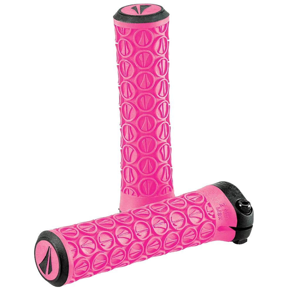 Sdg Slater Jr Grip
