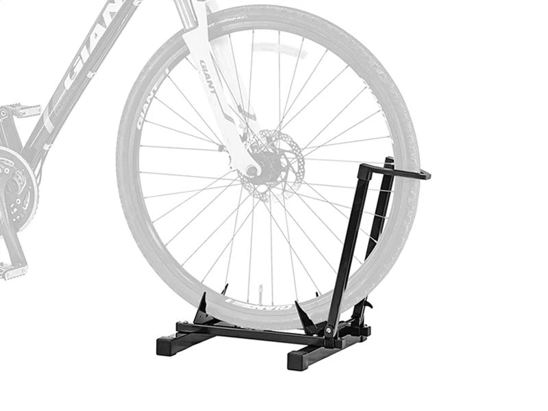 Easy_Utility_Stand___IB_ST18_6