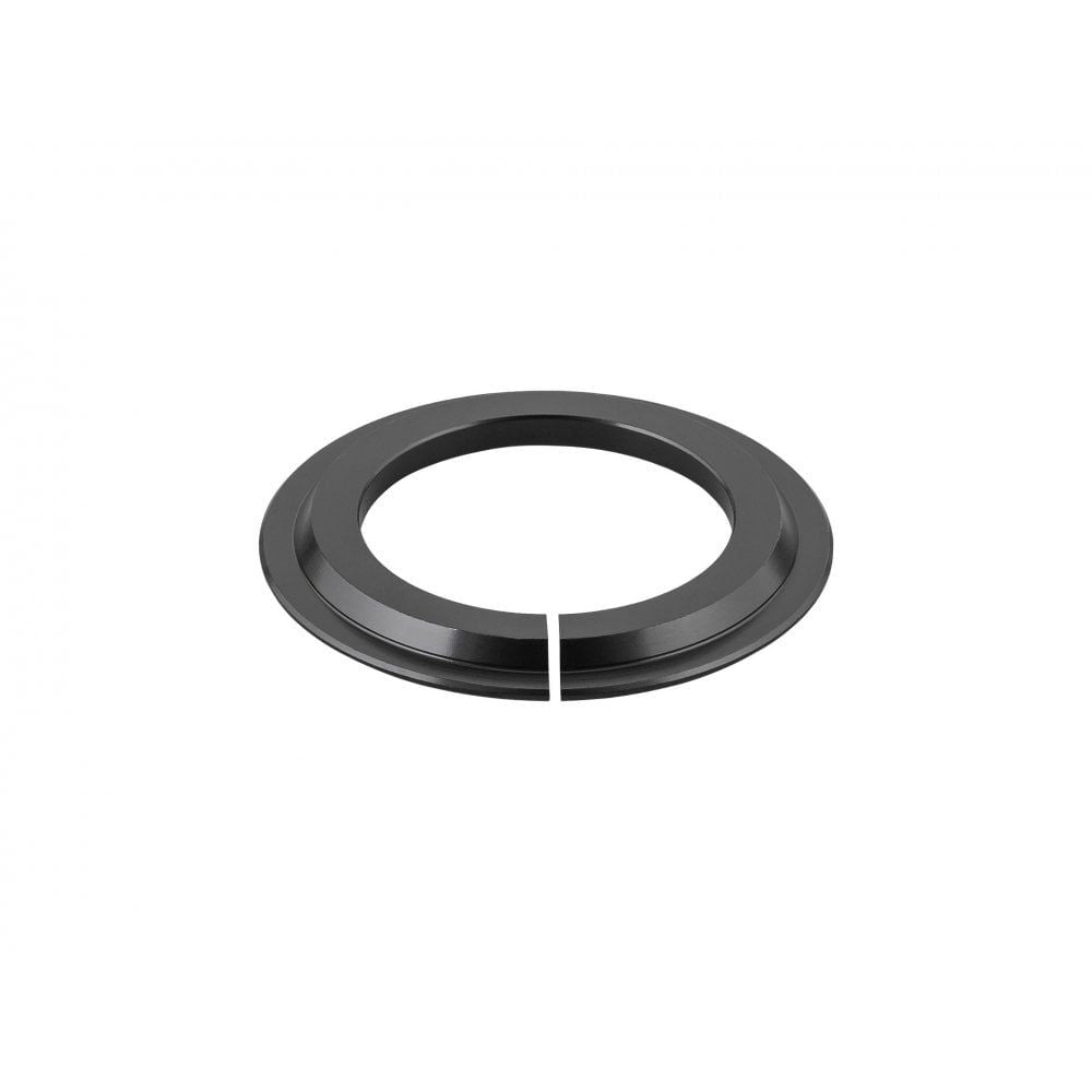 Fsa Crown Race 1.8" To 1.5" Reducer