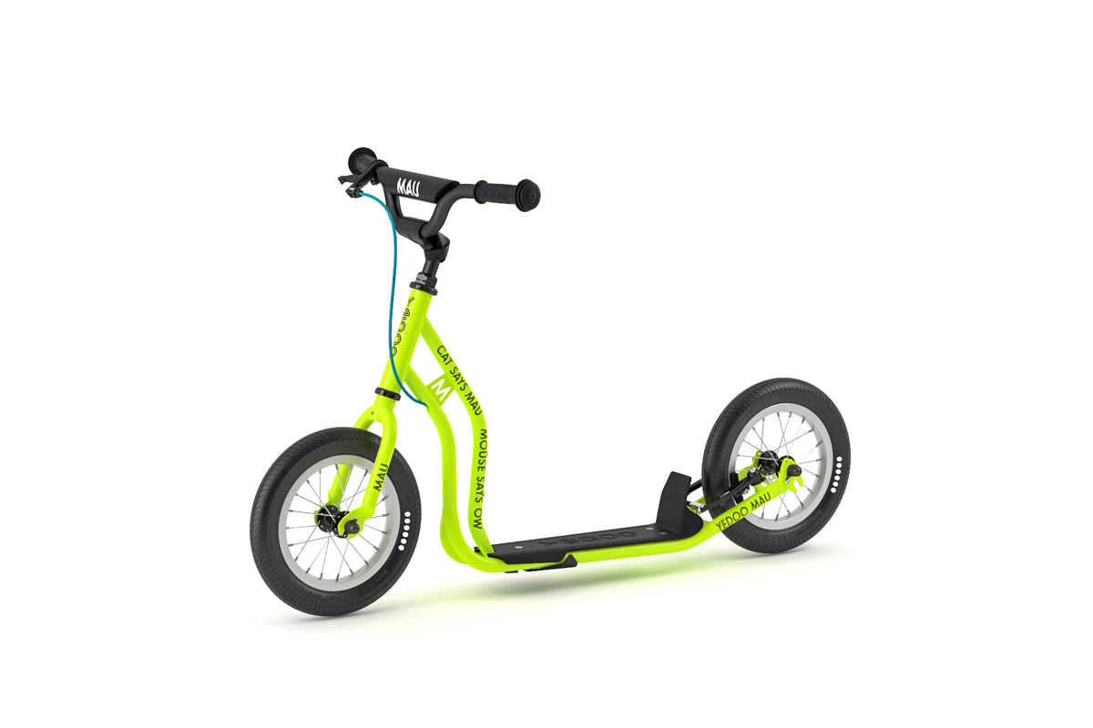 Mau_lime_threequarters_original