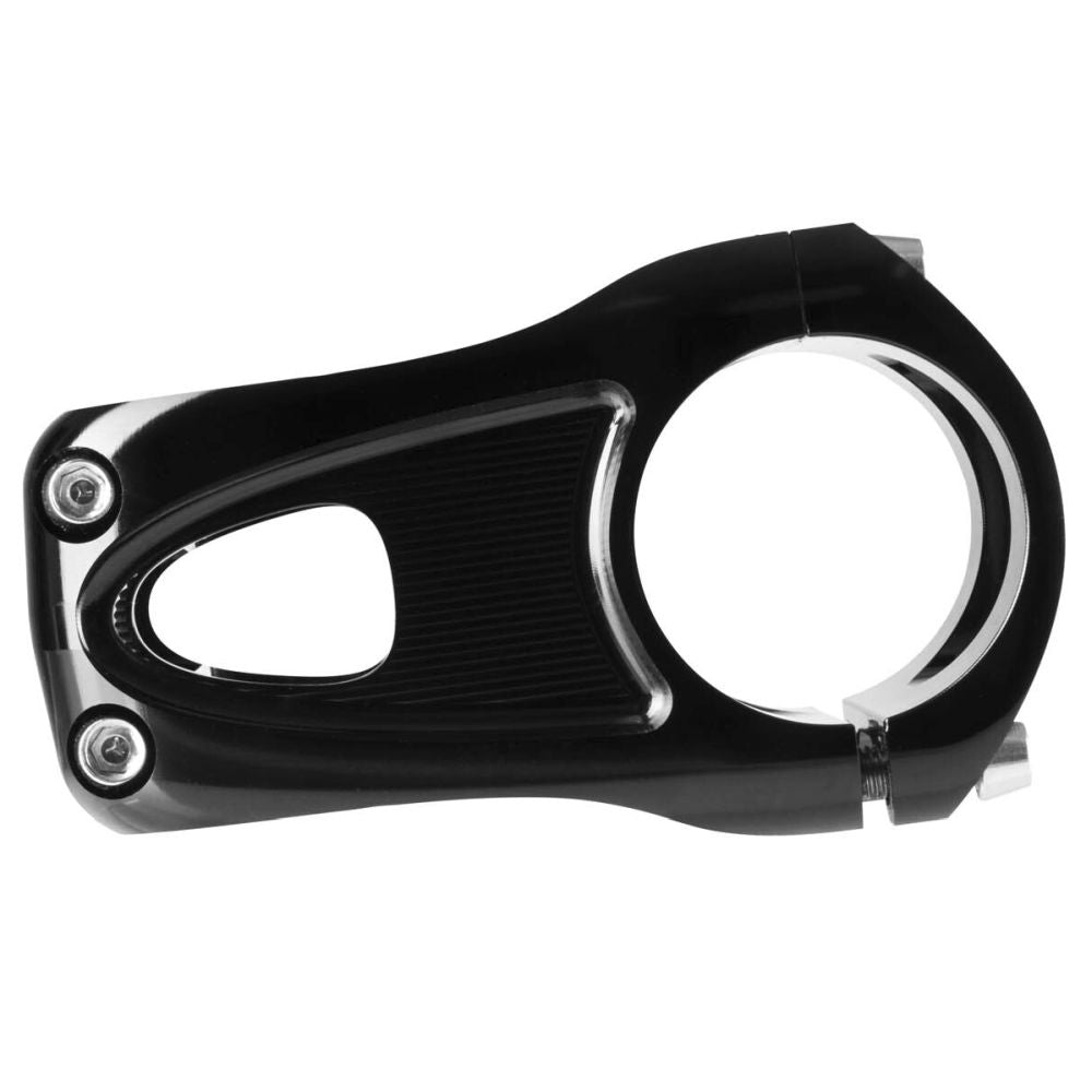 Enve M7 35 Clamp Stem Alloy
