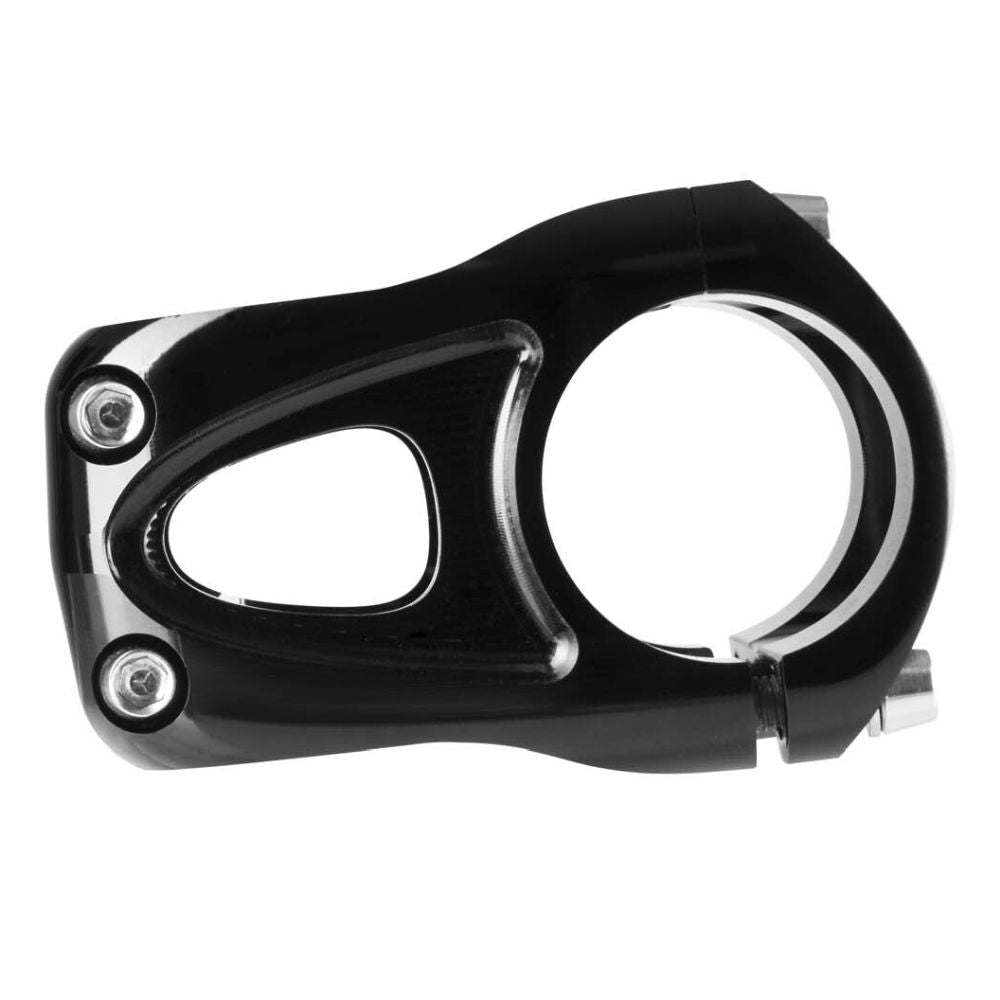 Enve M7 35 Clamp Stem Alloy