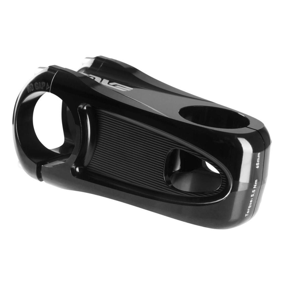 Enve M7 35 Clamp Stem Alloy